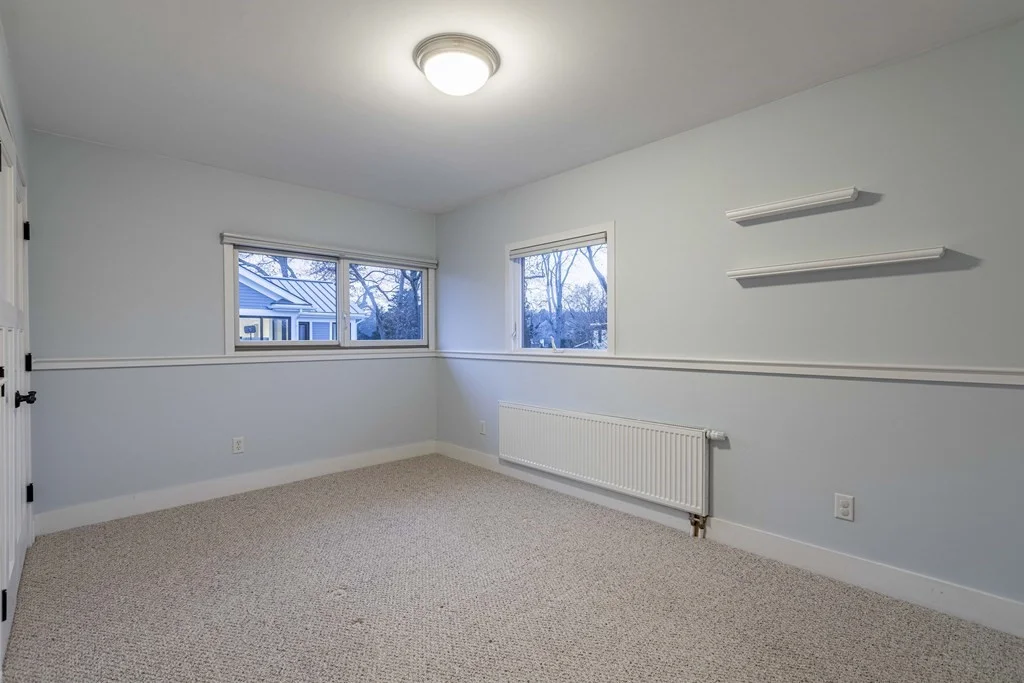 3 bed, 2 bath apartment for rent at 104 Spy Pond Pkwy Unit SF, Arlington — photo 33 of 39