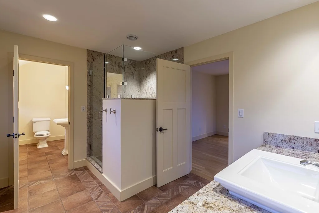 3 bed, 2 bath apartment for rent at 104 Spy Pond Pkwy Unit SF, Arlington — photo 26 of 39
