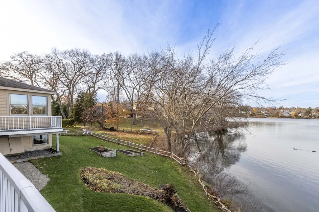 3 bed, 2 bath apartment for rent at 104 Spy Pond Pkwy Unit SF, Arlington — photo 5 of 39
