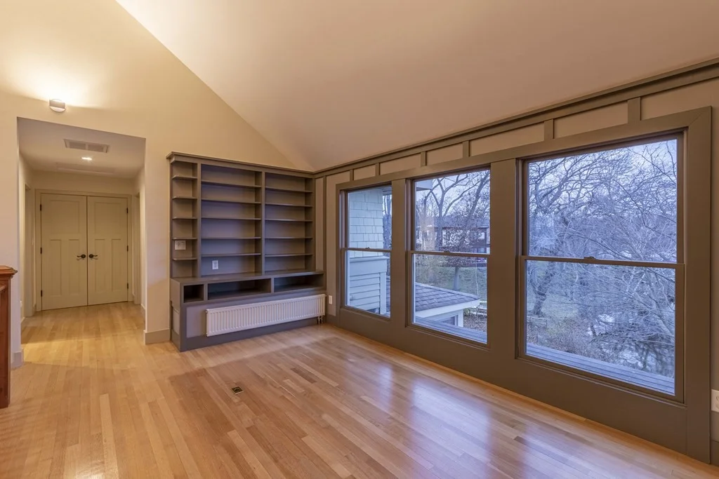 3 bed, 2 bath apartment for rent at 104 Spy Pond Pkwy Unit SF, Arlington — photo 21 of 39