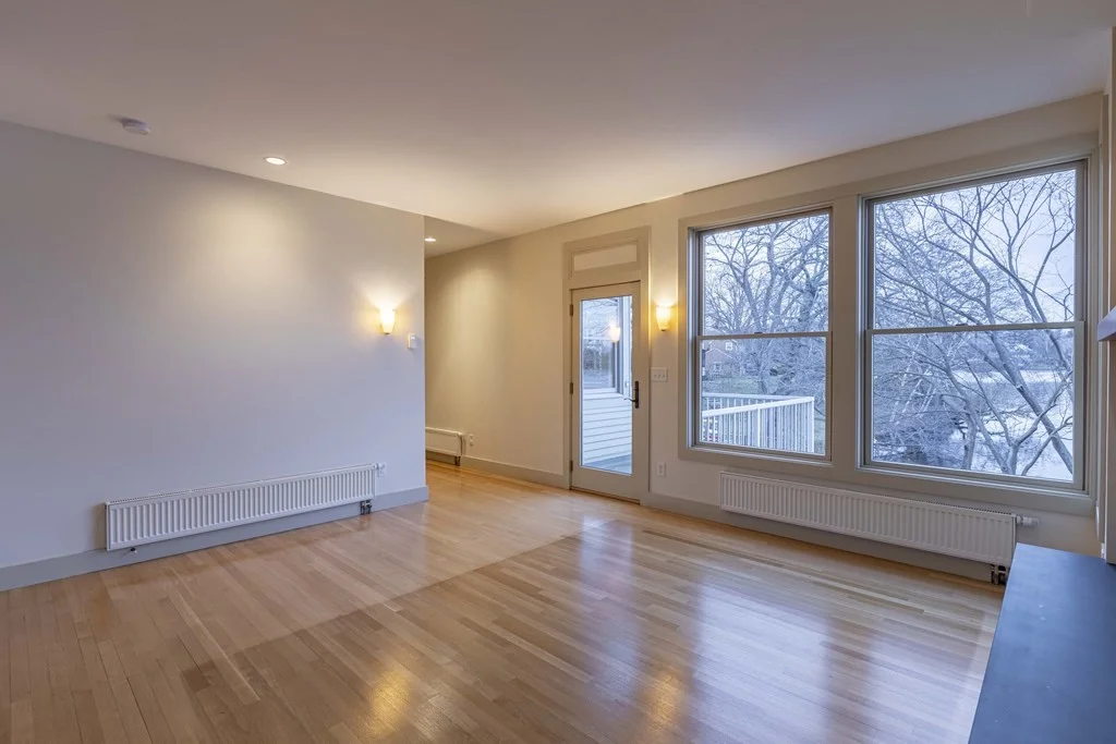 3 bed, 2 bath apartment for rent at 104 Spy Pond Pkwy Unit SF, Arlington — photo 13 of 39