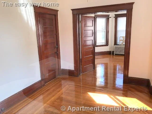 1 bed, 1 bath apartment for rent at 104 Summer St Unit 1A, Union Square — photo 6 of 13