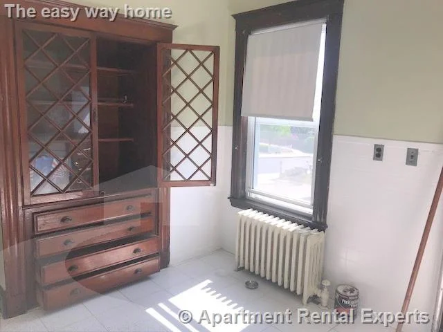 1 bed, 1 bath apartment for rent at 104 Summer St Unit 1A, Union Square — photo 10 of 13