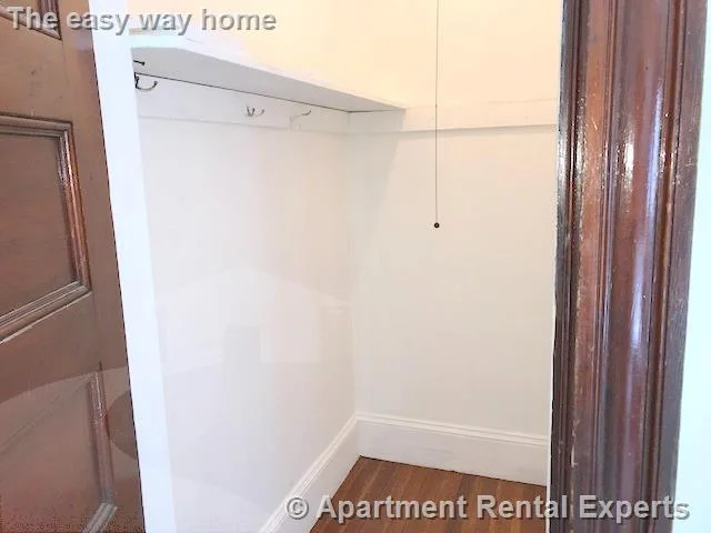 1 bed, 1 bath apartment for rent at 104 Summer St Unit 1A, Union Square — photo 7 of 13