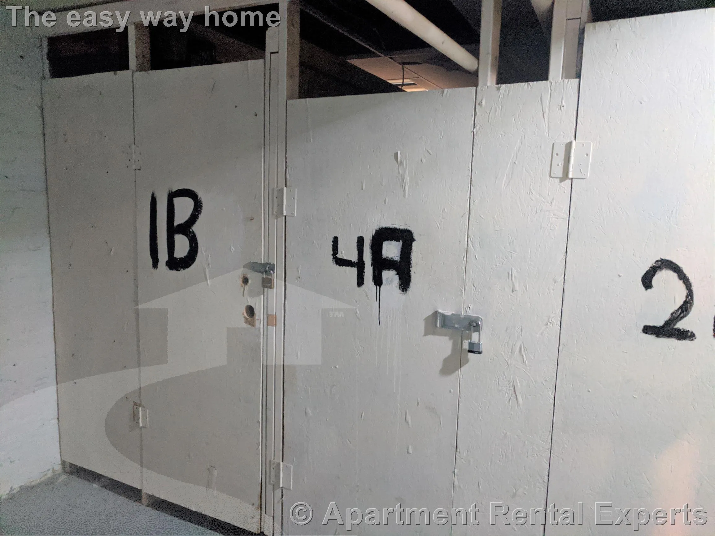 1 bed, 1 bath apartment for rent at 104 Summer Unit 1B, Union Square — photo 13 of 15