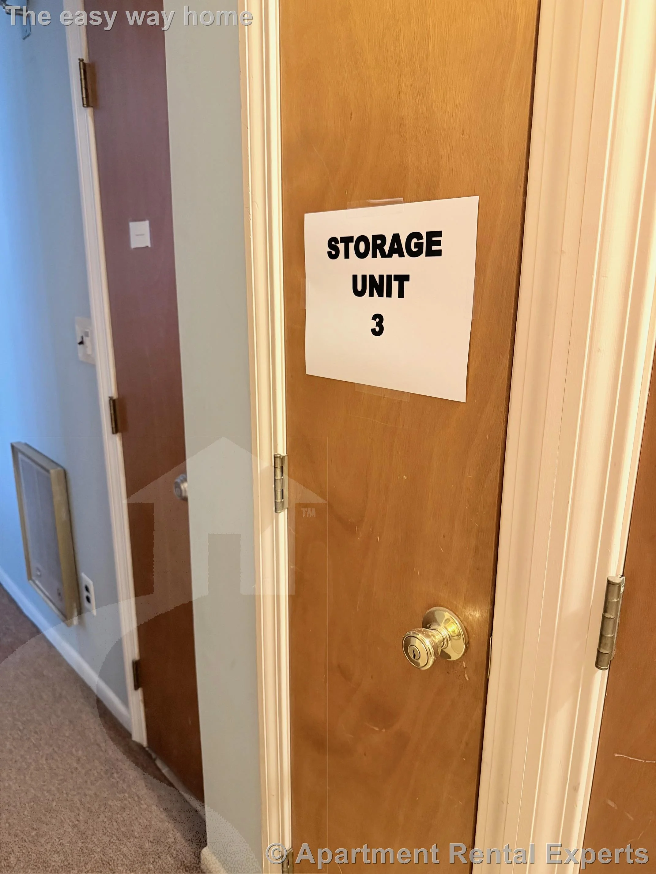 2 bed, 1 bath apartment for rent at 104 Trowbridge St Unit 3, Harvard Square — photo 13 of 17