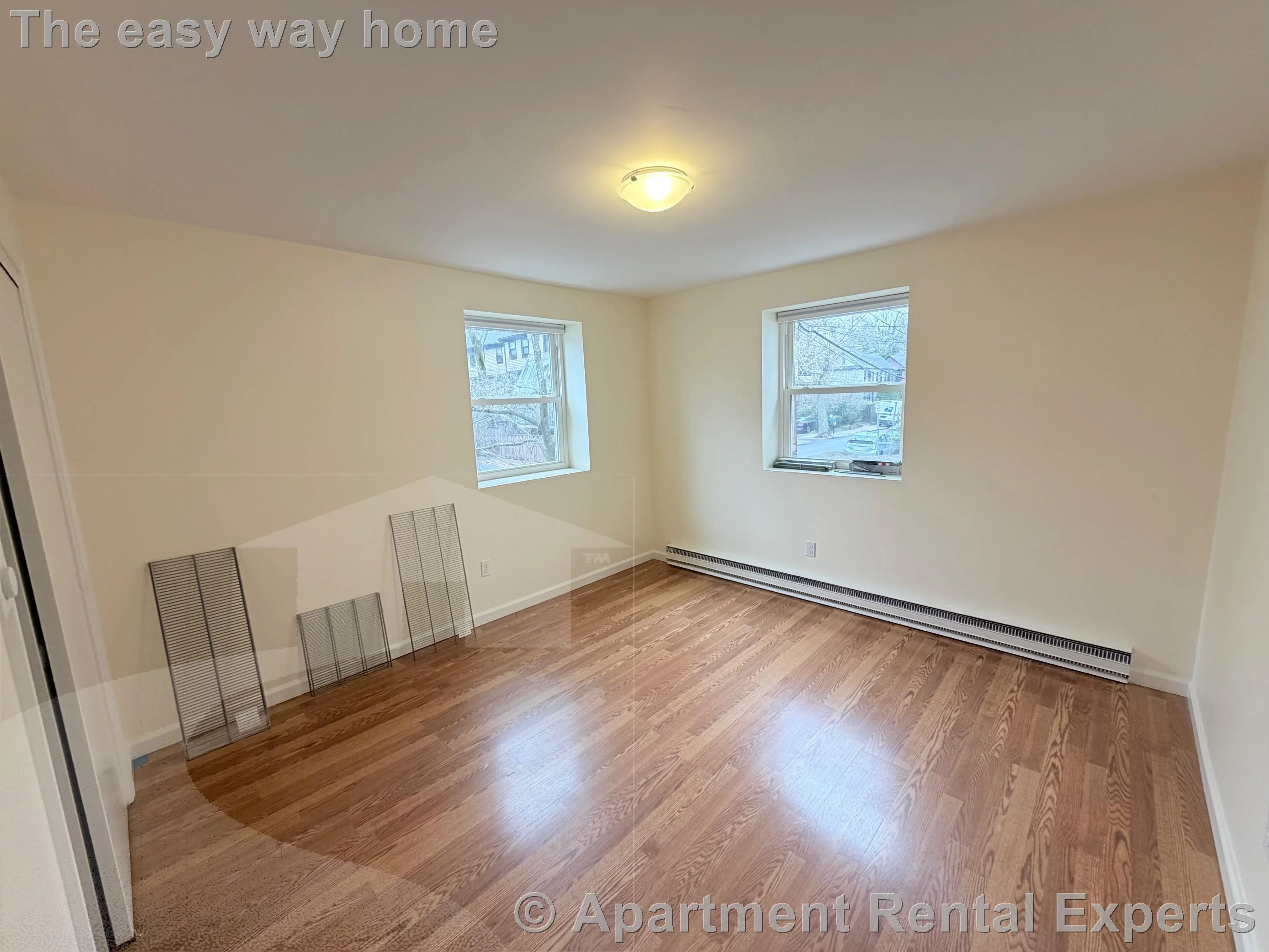 2 bed, 1 bath apartment for rent at 104 Trowbridge St Unit 3, Harvard Square — photo 7 of 17