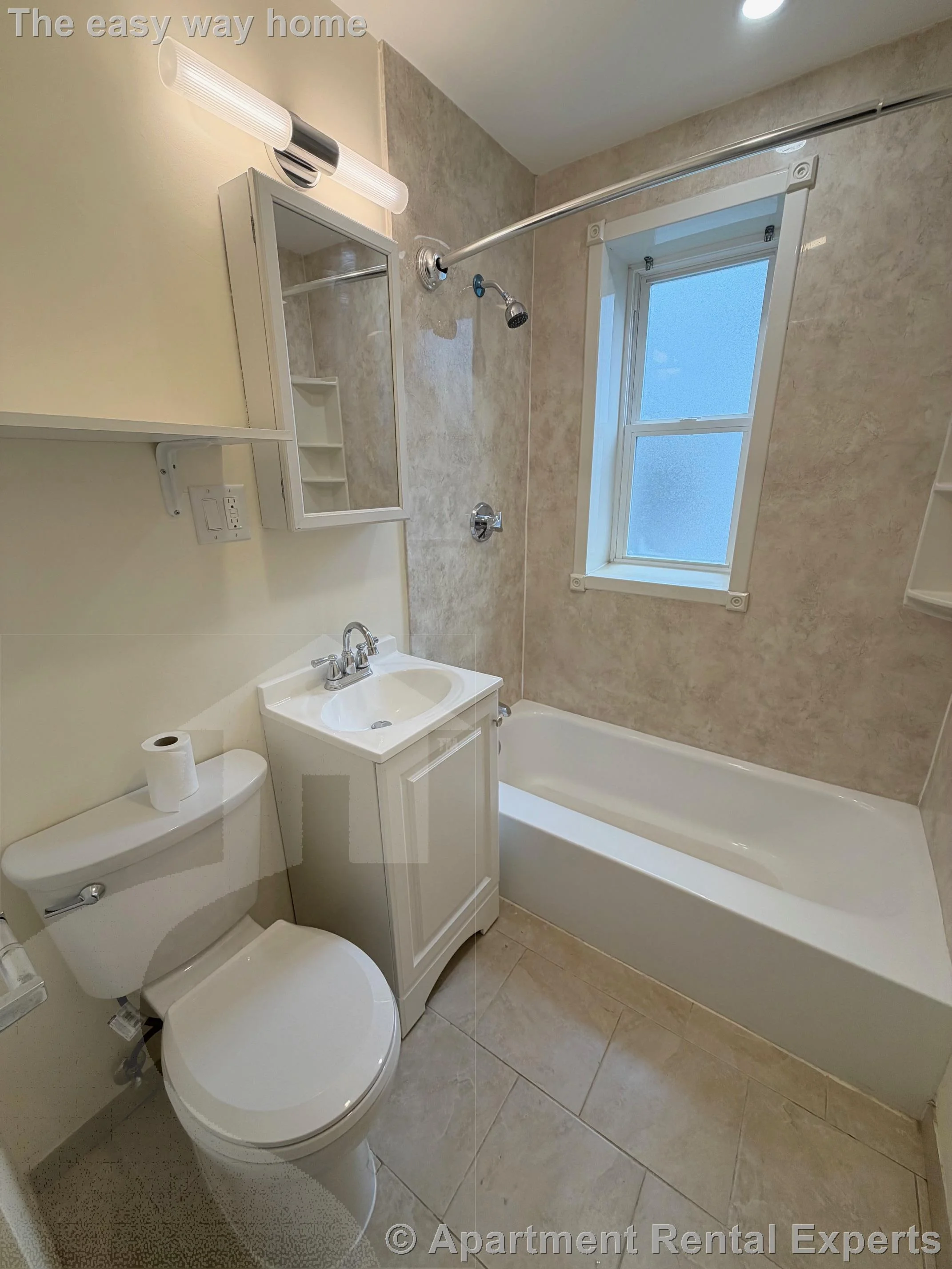 2 bed, 1 bath apartment for rent at 104 Trowbridge St Unit 3, Harvard Square — photo 11 of 17