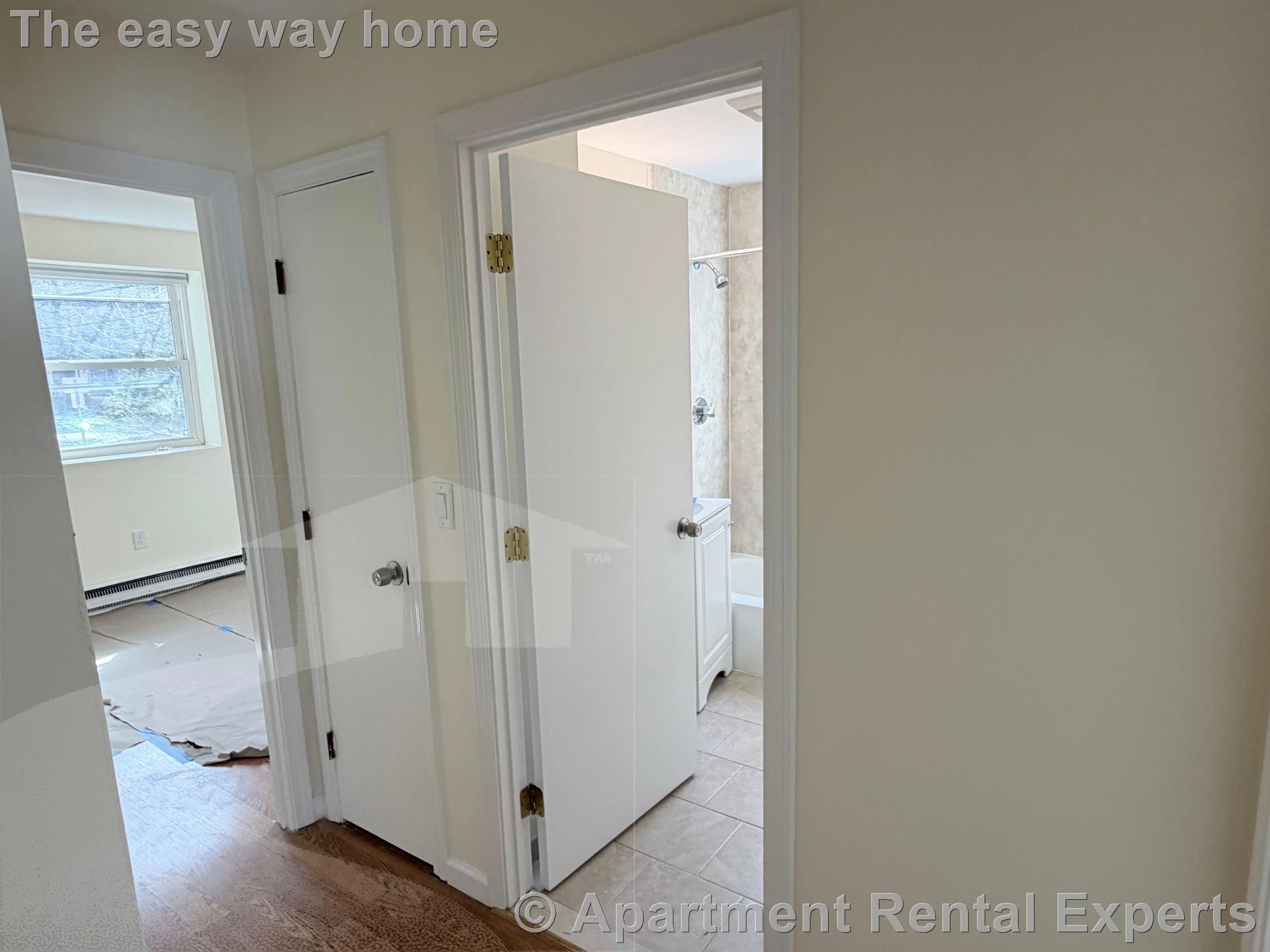 2 bed, 1 bath apartment for rent at 104 Trowbridge St Unit 3, Harvard Square — photo 12 of 17