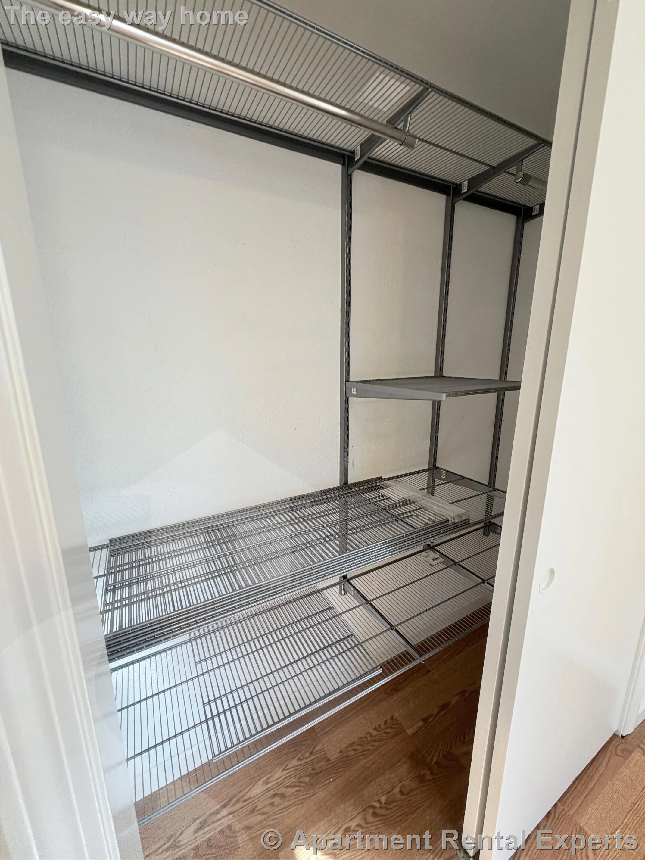2 bed, 1 bath apartment for rent at 104 Trowbridge St Unit 3, Harvard Square — photo 10 of 17