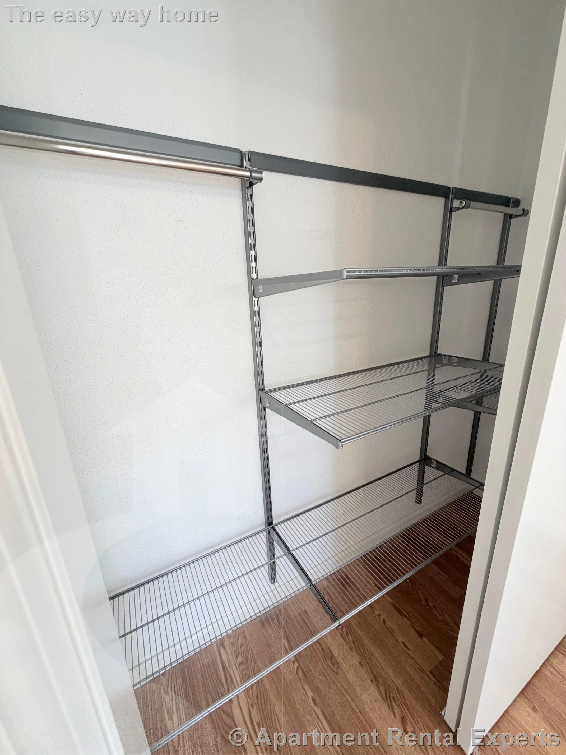 2 bed, 1 bath apartment for rent at 104 Trowbridge St Unit 3, Harvard Square — photo 9 of 17