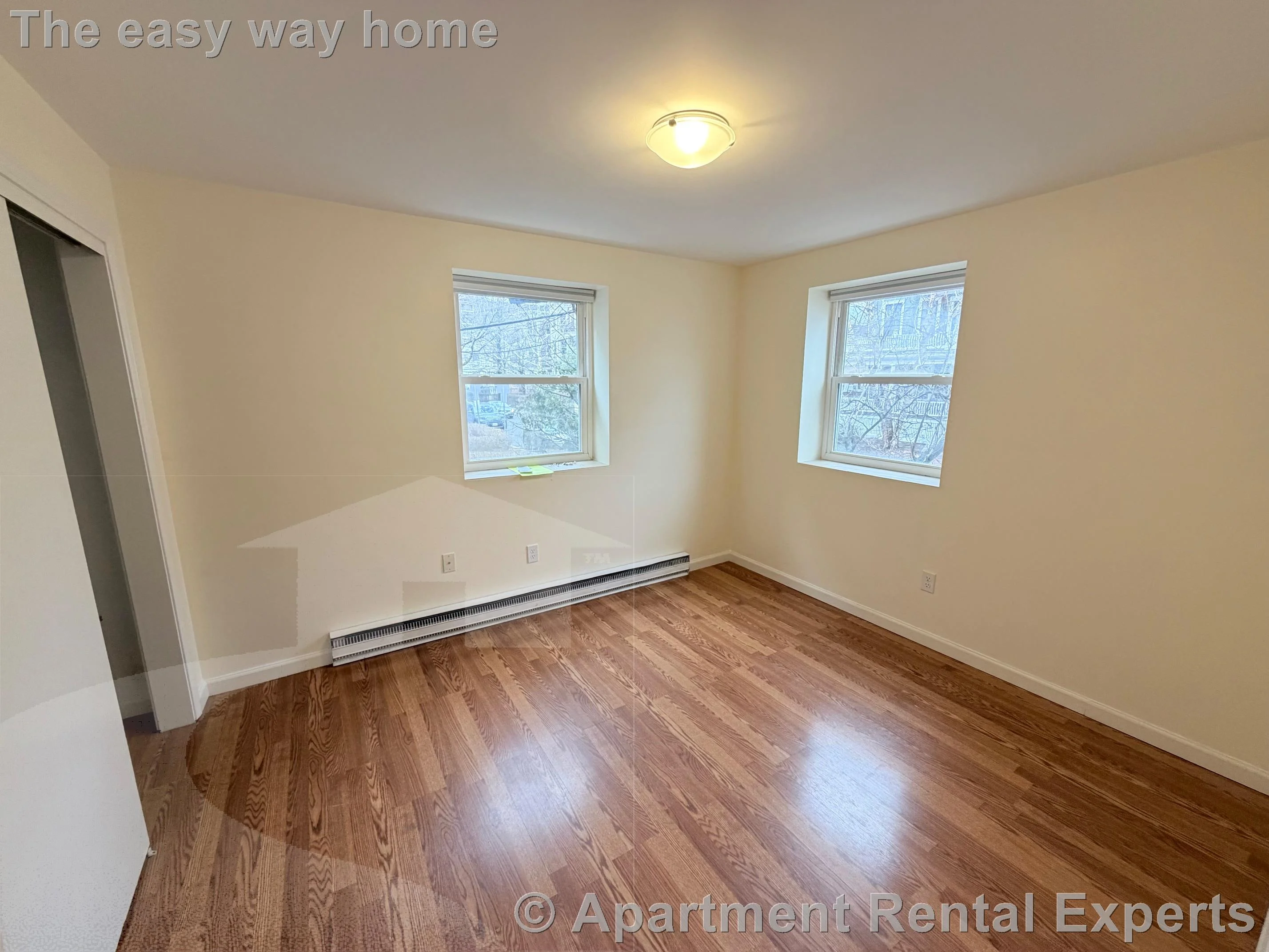 2 bed, 1 bath apartment for rent at 104 Trowbridge St Unit 3, Harvard Square — photo 5 of 17