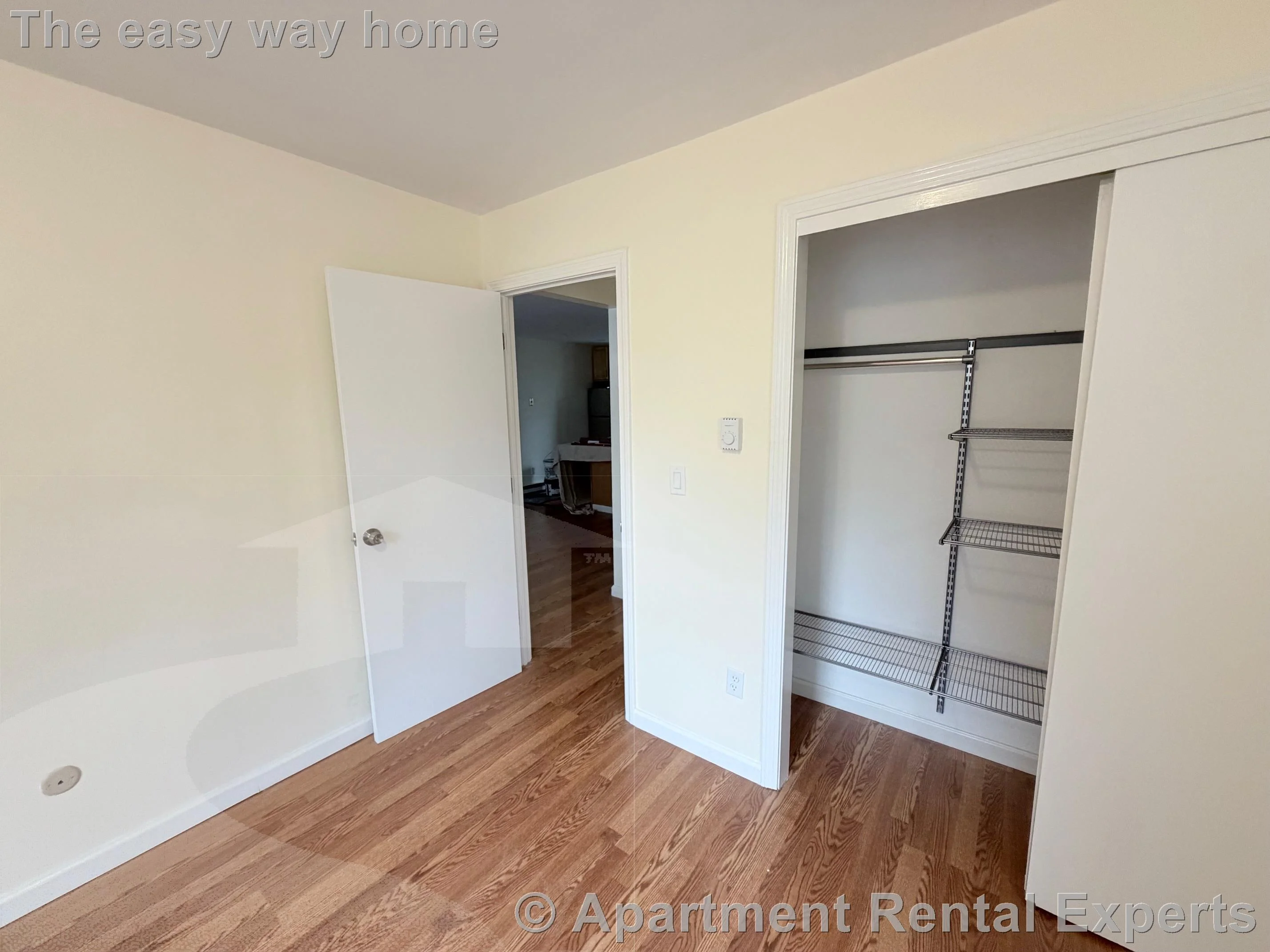 2 bed, 1 bath apartment for rent at 104 Trowbridge St Unit 3, Harvard Square — photo 8 of 17