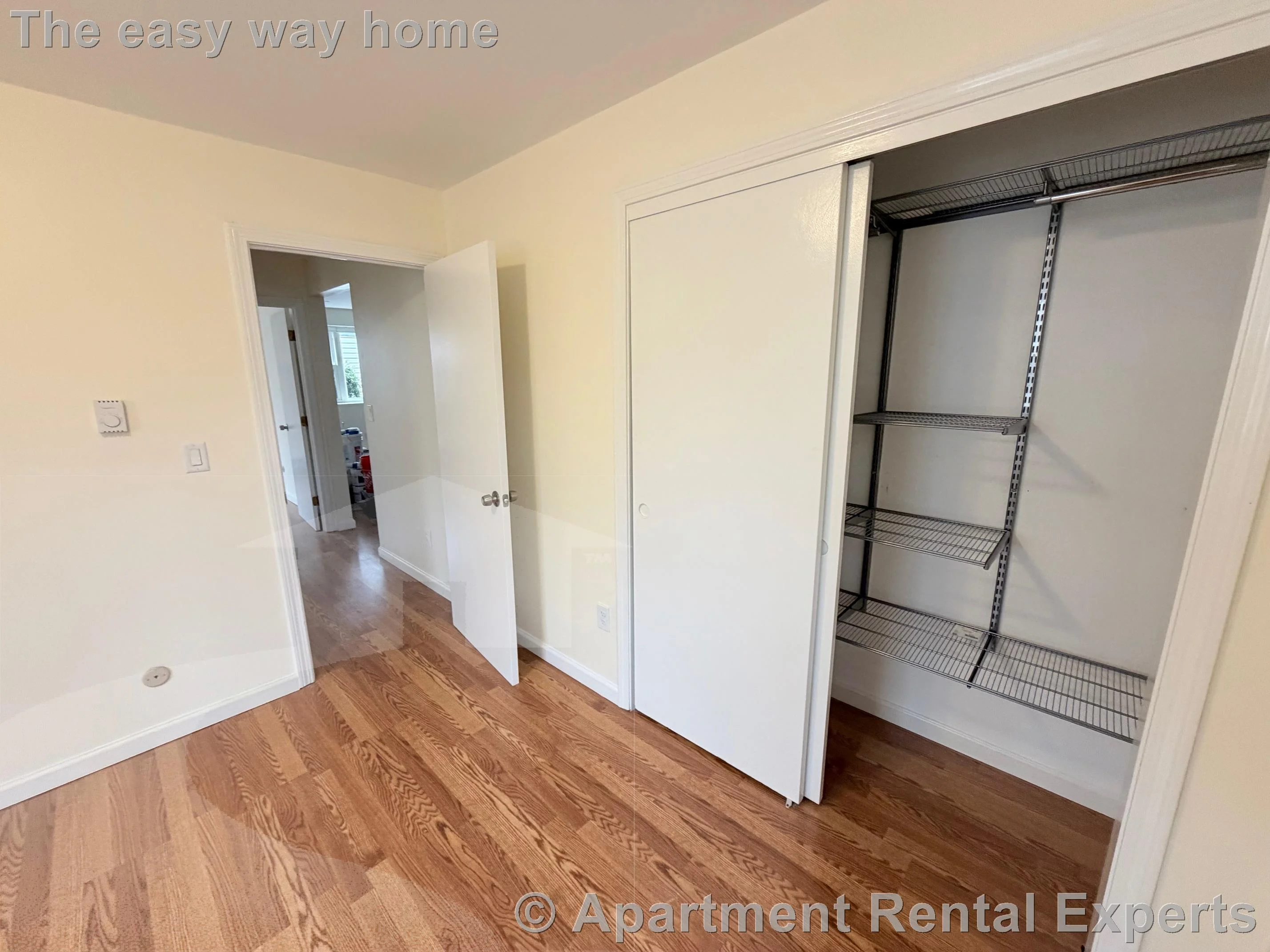 2 bed, 1 bath apartment for rent at 104 Trowbridge St Unit 3, Harvard Square — photo 6 of 17