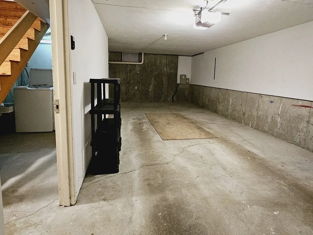 2 bed, 2 bath apartment for rent at 104 Walpole St Unit 8, Canton — photo 21 of 22