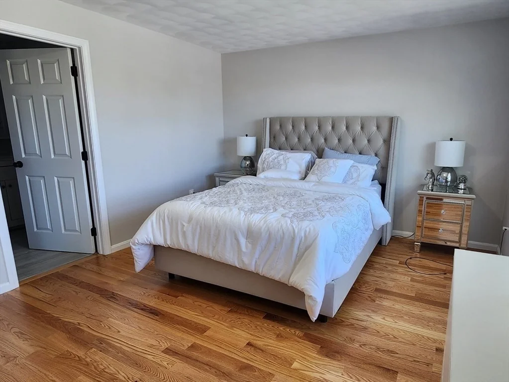 2 bed, 2 bath apartment for rent at 104 Walpole St Unit 8, Canton — photo 14 of 22
