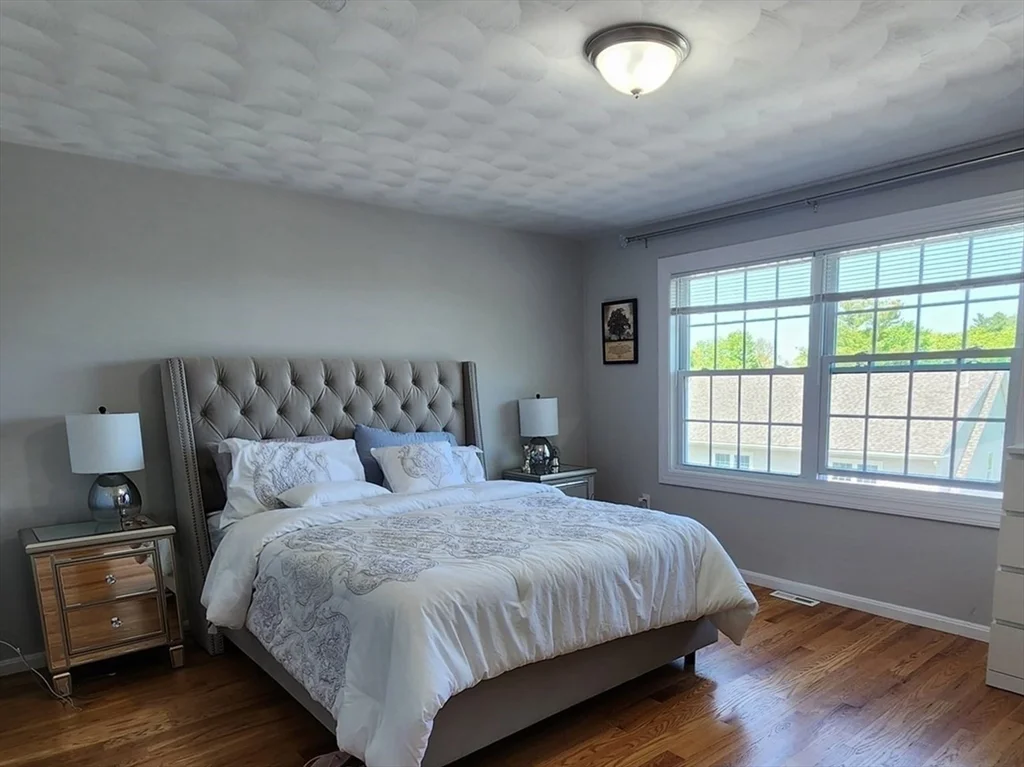2 bed, 2 bath apartment for rent at 104 Walpole St Unit 8, Canton — photo 13 of 22