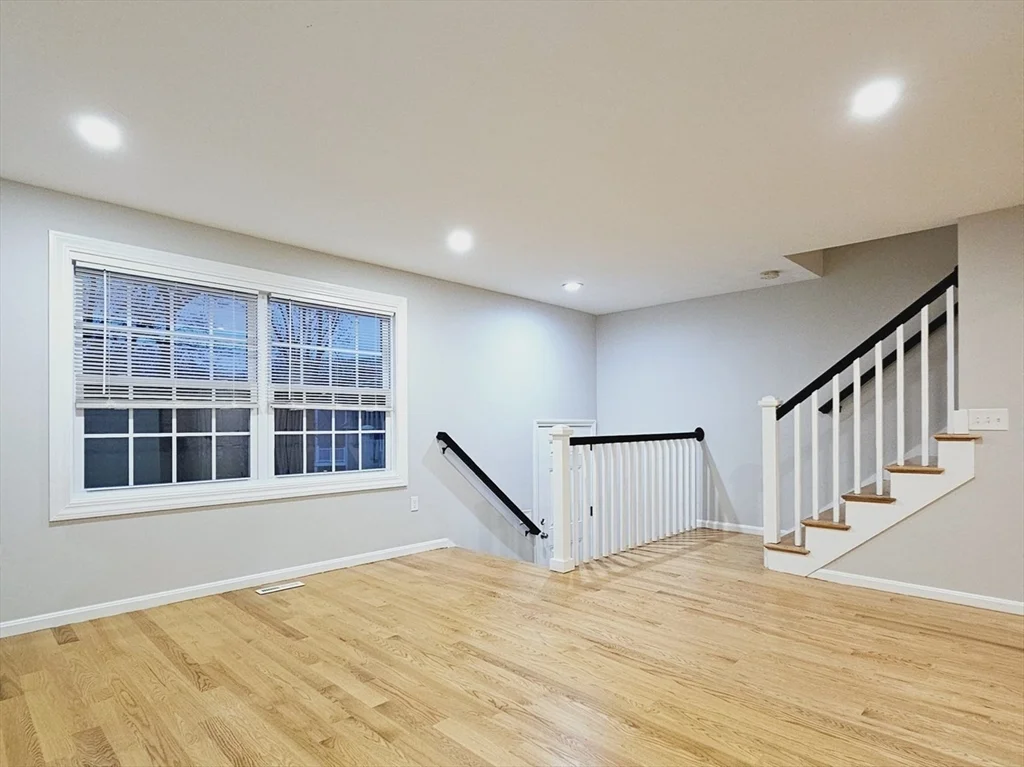 2 bed, 2 bath apartment for rent at 104 Walpole St Unit 8, Canton — photo 3 of 22