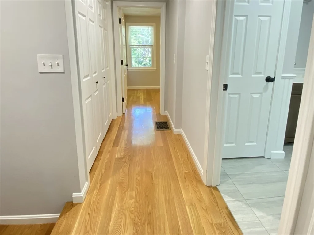 2 bed, 2 bath apartment for rent at 104 Walpole St Unit 8, Canton — photo 12 of 22