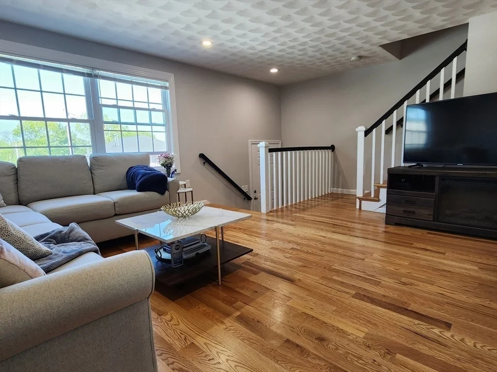 2 bed, 2 bath apartment for rent at 104 Walpole St Unit 8, Canton — photo 6 of 22