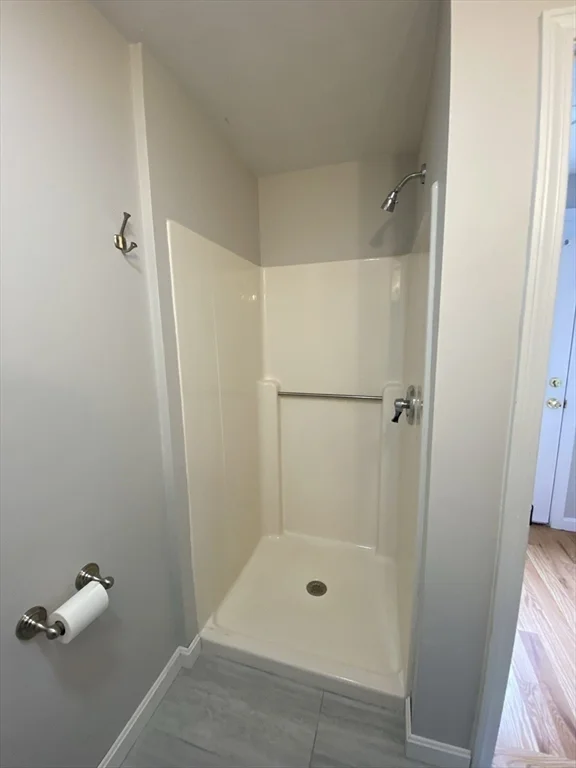 2 bed, 2 bath apartment for rent at 104 Walpole St Unit 8, Canton — photo 11 of 22