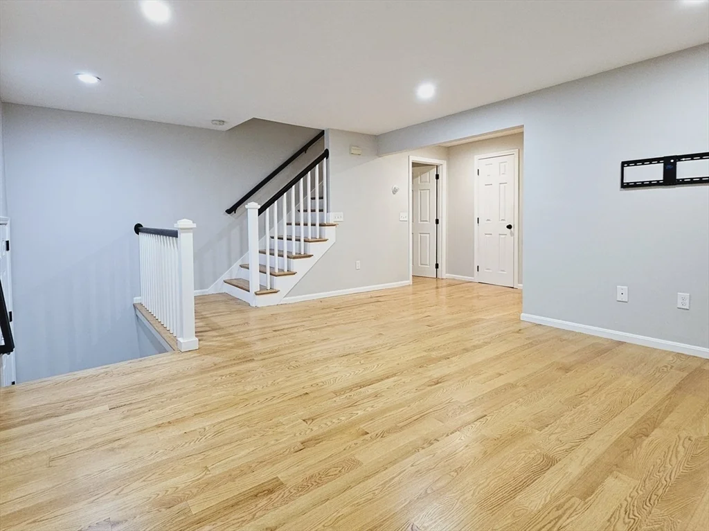 2 bed, 2 bath apartment for rent at 104 Walpole St Unit 8, Canton — photo 4 of 22
