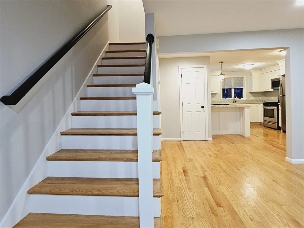 2 bed, 2 bath apartment for rent at 104 Walpole St Unit 8, Canton — photo 8 of 22