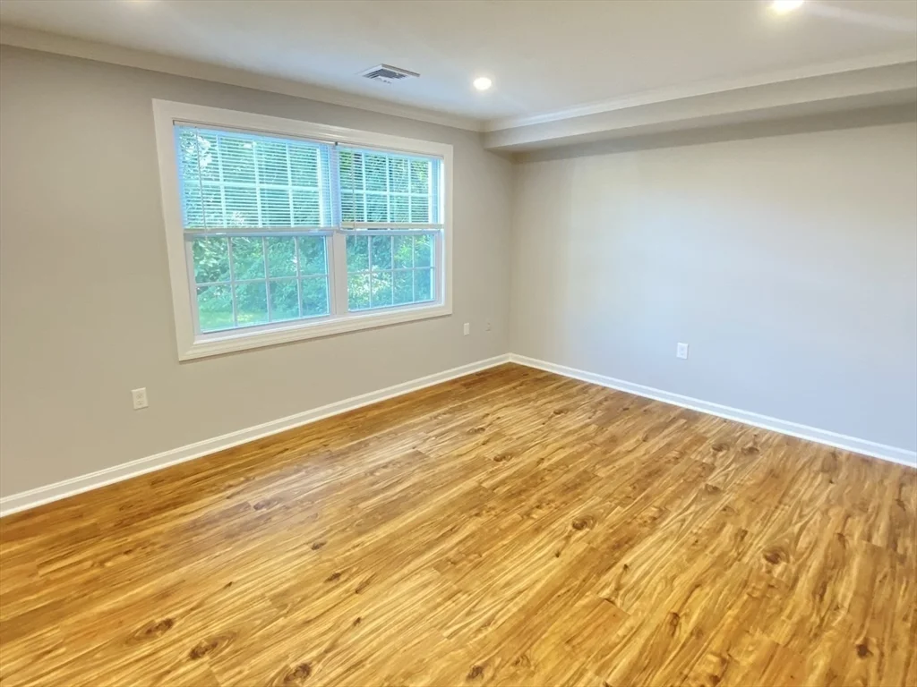 2 bed, 2 bath apartment for rent at 104 Walpole St Unit 8, Canton — photo 18 of 22