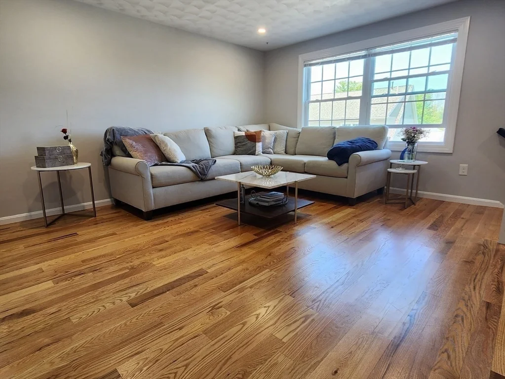 2 bed, 2 bath apartment for rent at 104 Walpole St Unit 8, Canton — photo 7 of 22