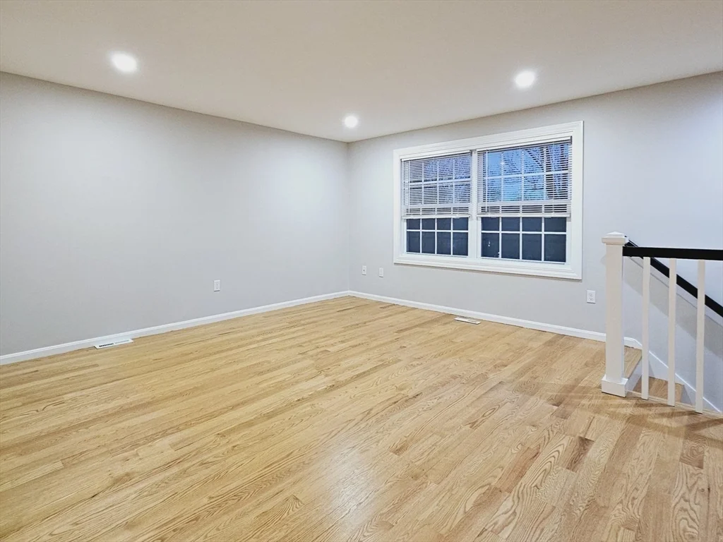 2 bed, 2 bath apartment for rent at 104 Walpole St Unit 8, Canton — photo 5 of 22