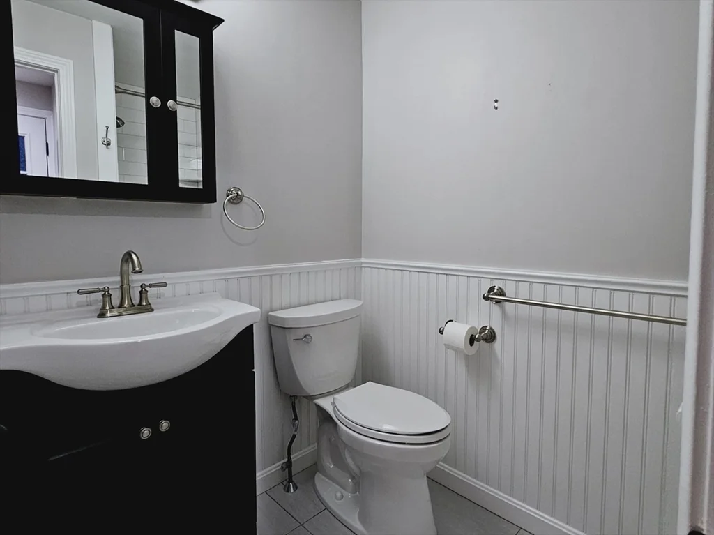 2 bed, 2 bath apartment for rent at 104 Walpole St Unit 8, Canton — photo 10 of 22