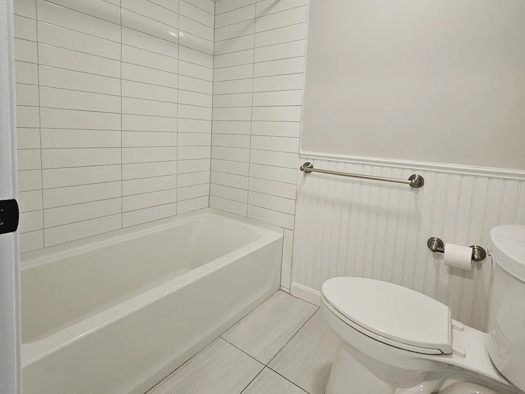 2 bed, 2 bath apartment for rent at 104 Walpole St Unit 8, Canton — photo 16 of 22