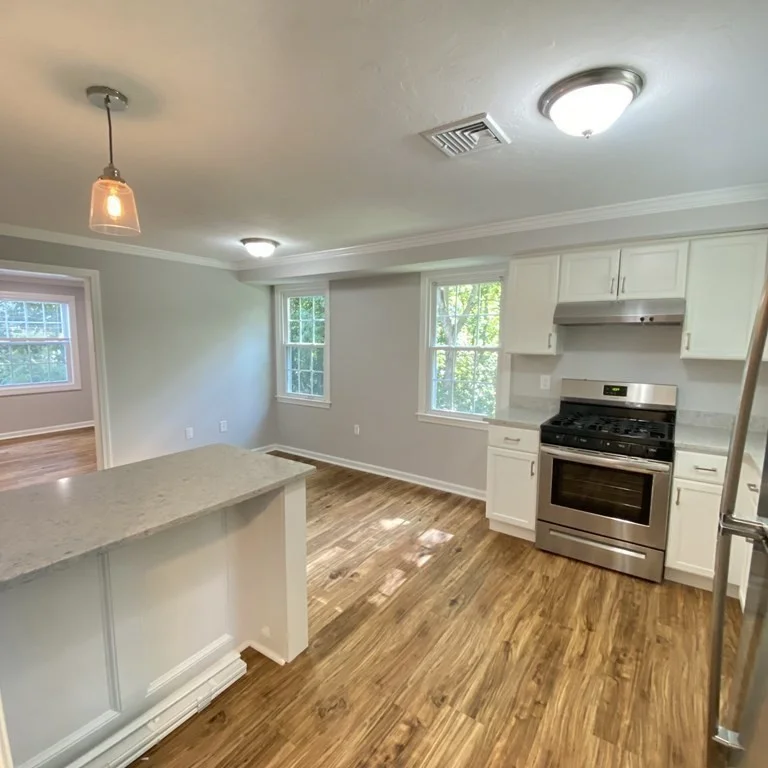 2 bed, 2 bath apartment for rent at 104 Walpole St Unit 8, Canton — photo 2 of 22