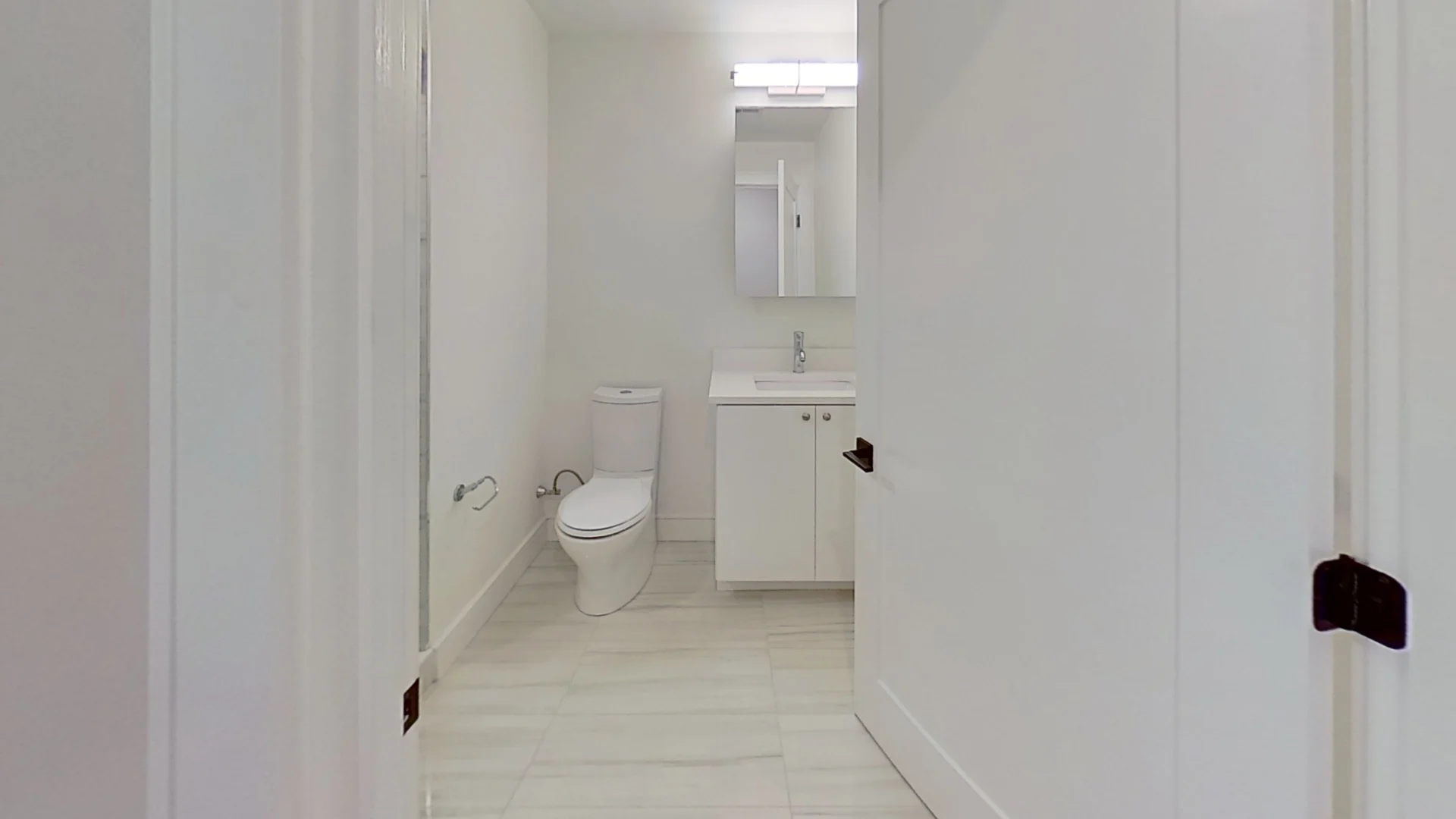 2 bed, 2 bath apartment for rent at 104 Warren St Unit 1, Brighton — photo 6 of 8