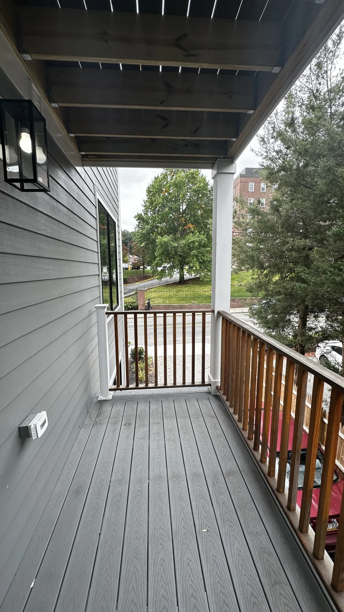 5 bed, 3 bath apartment for rent at 104 Warren St Unit 12, Brighton — photo 9 of 19