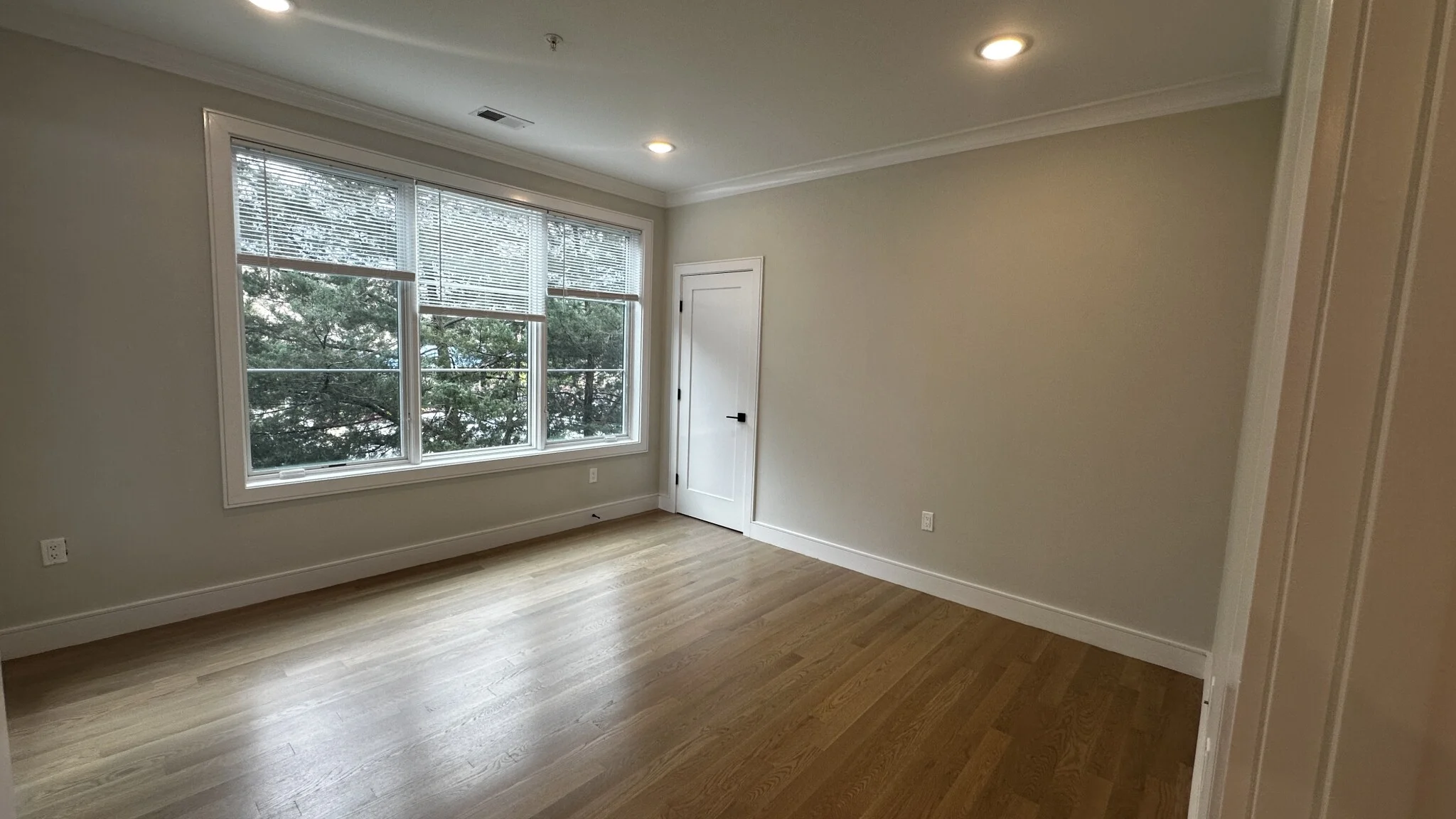 5 bed, 3 bath apartment for rent at 104 Warren St Unit 12, Brighton — photo 5 of 19