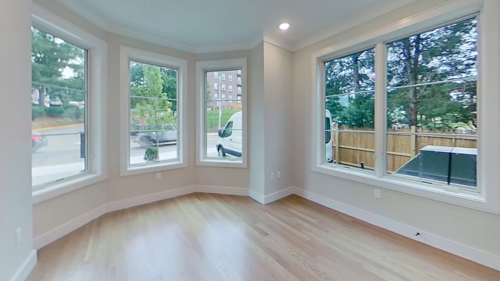 5 bed, 3 bath apartment for rent at 104 Warren St Unit 12, Brighton — photo 16 of 19