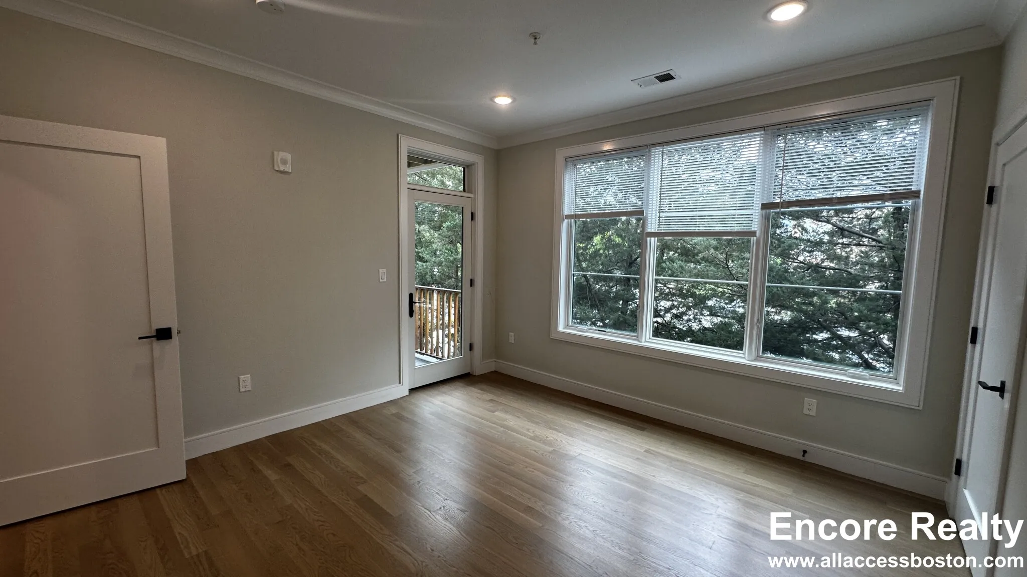 2 bed, 1 bath apartment for rent at 104 Warren St Unit 3, Brighton — photo 10 of 18