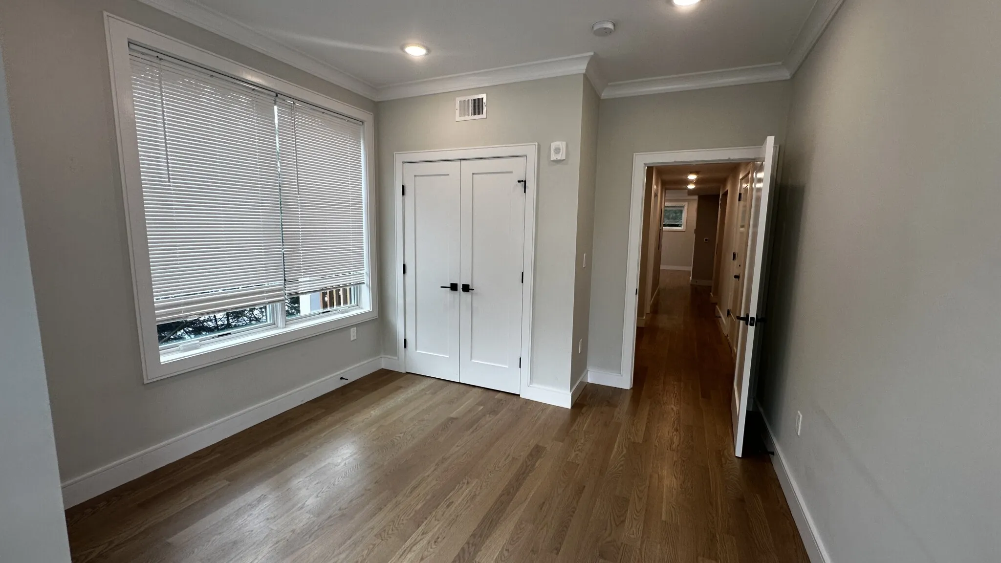 2 bed, 2 bath apartment for rent at 104 Warren St Unit 5P, Brighton — photo 13 of 19