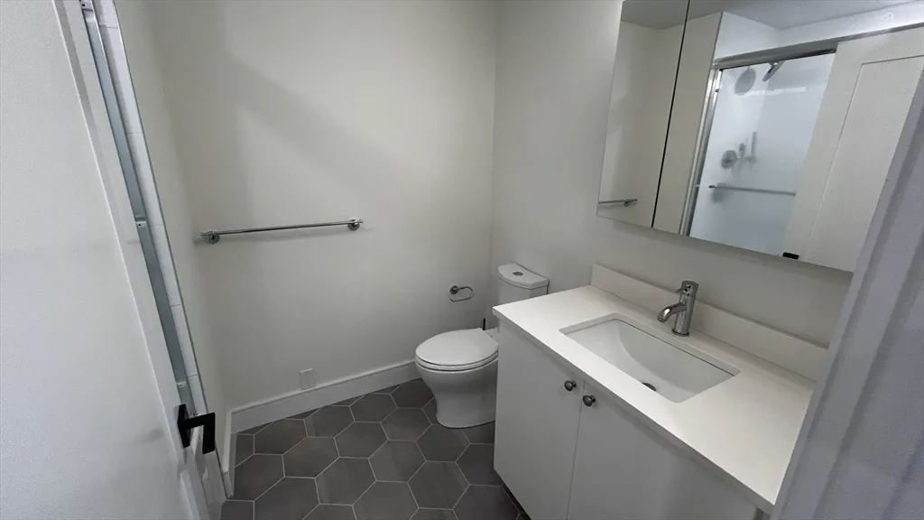 2 bed, 2 bath apartment for rent at 104 Warren St Unit 6, Brighton — photo 6 of 7