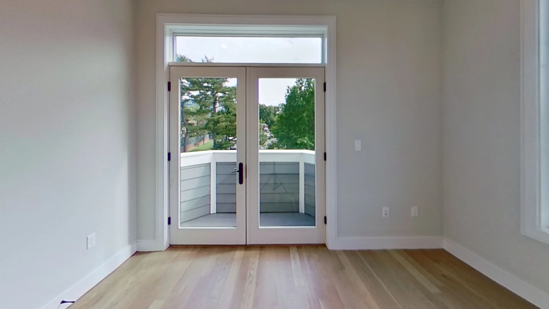 5 bed, 3 bath apartment for rent at 104 Warren St Unit 7, Brighton — photo 6 of 12