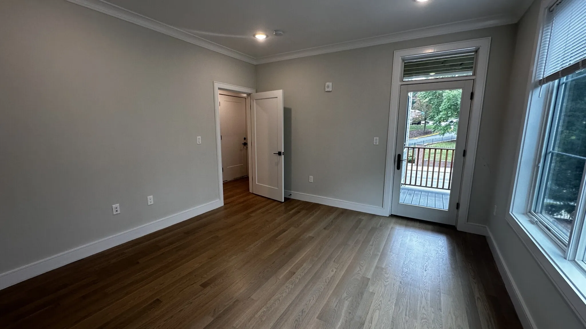 2 bed, 1 bath apartment for rent at 104 Warren St Unit 7D, Brighton — photo 8 of 19