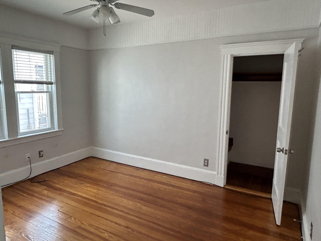 3 bed, 1 bath apartment for rent at 104 West Quincy St Unit 1, West Somerville — photo 6 of 12