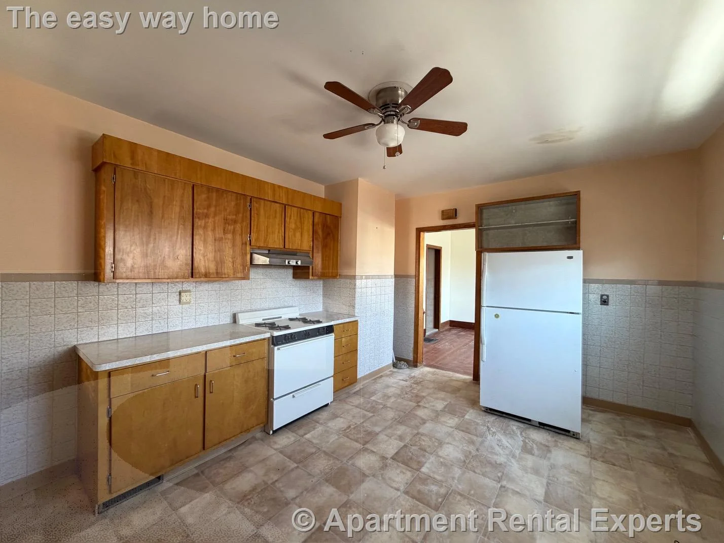 3 bed, 2 bath apartment for rent at 1040 Broadway Unit 2, Davis Square — photo 2 of 15