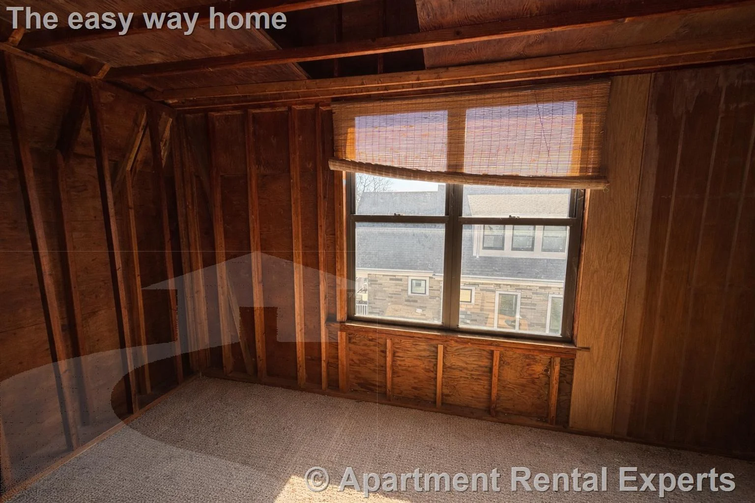 3 bed, 2 bath apartment for rent at 1040 Broadway Unit 2, Davis Square — photo 15 of 15