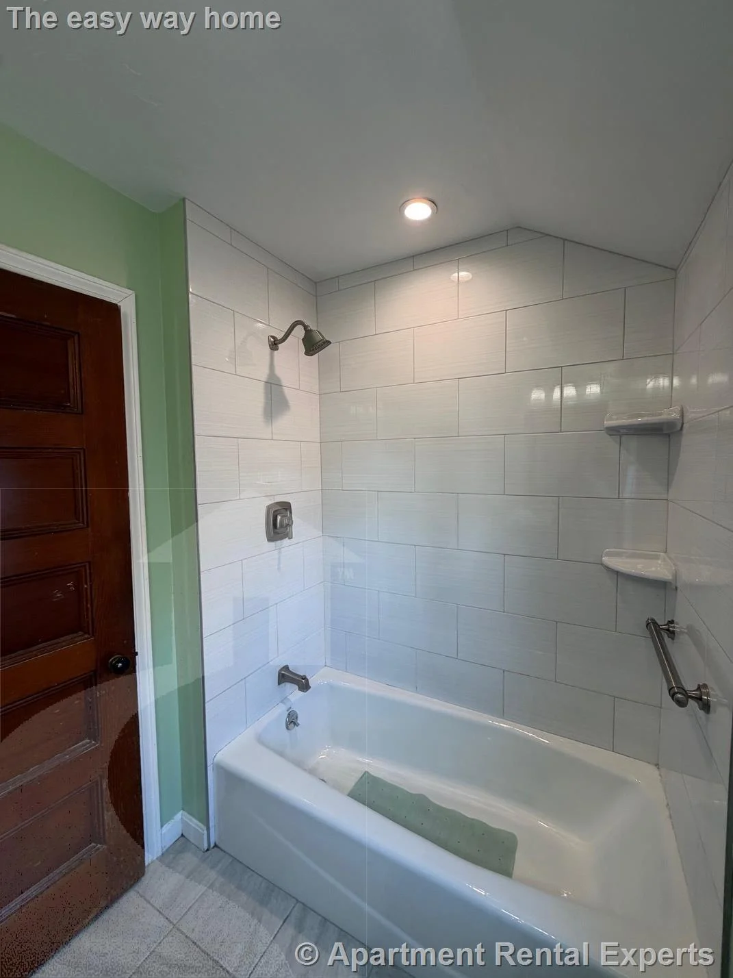 3 bed, 2 bath apartment for rent at 1040 Broadway Unit 2, Davis Square — photo 10 of 15