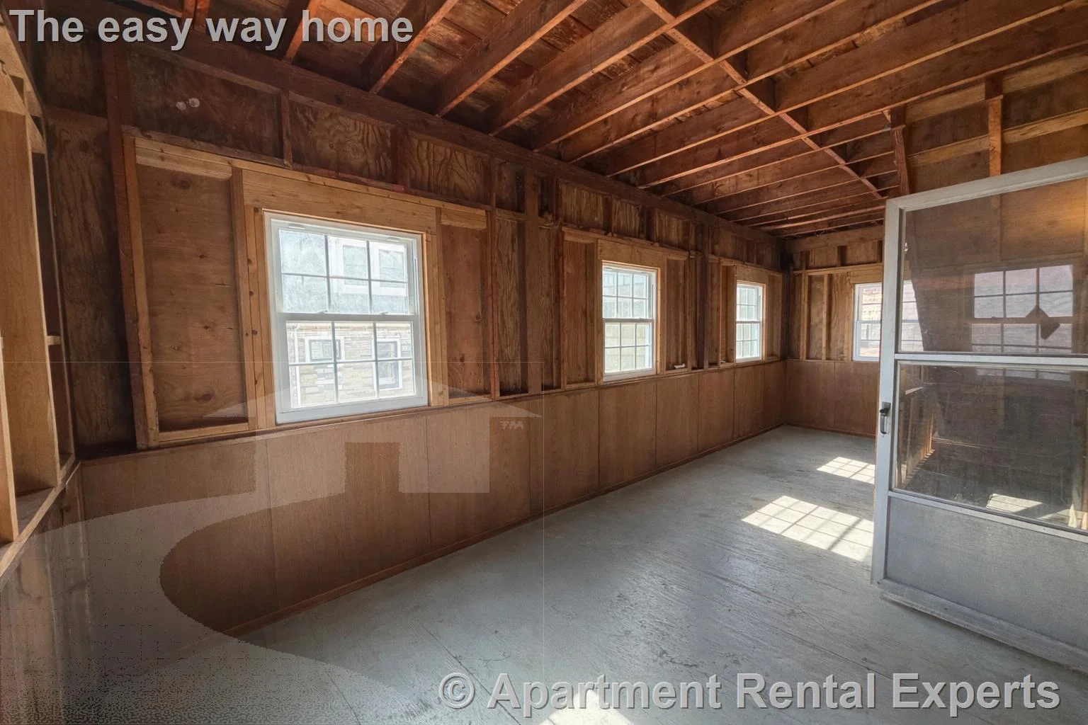3 bed, 2 bath apartment for rent at 1040 Broadway Unit 2, Davis Square — photo 14 of 15