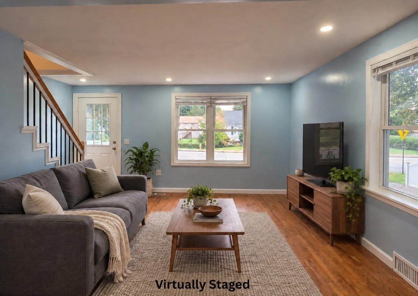 4 bed, 1 bath apartment for rent at 1042 W Boylston St, Worcester — photo 3 of 26
