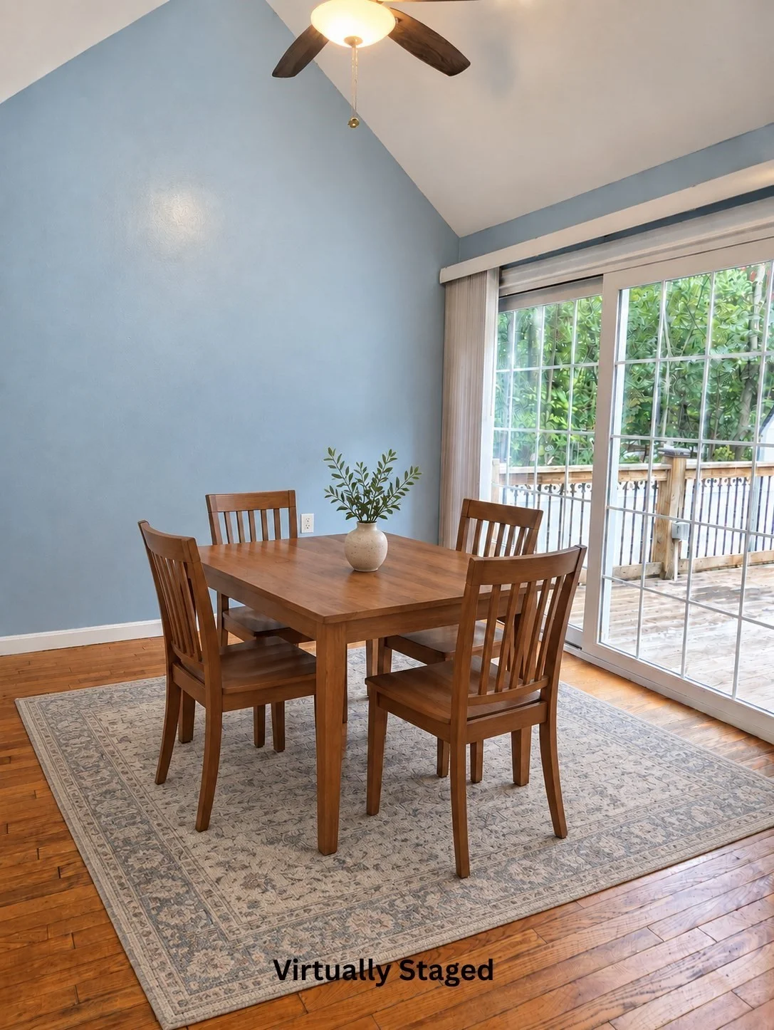4 bed, 1 bath apartment for rent at 1042 W Boylston St, Worcester — photo 9 of 26