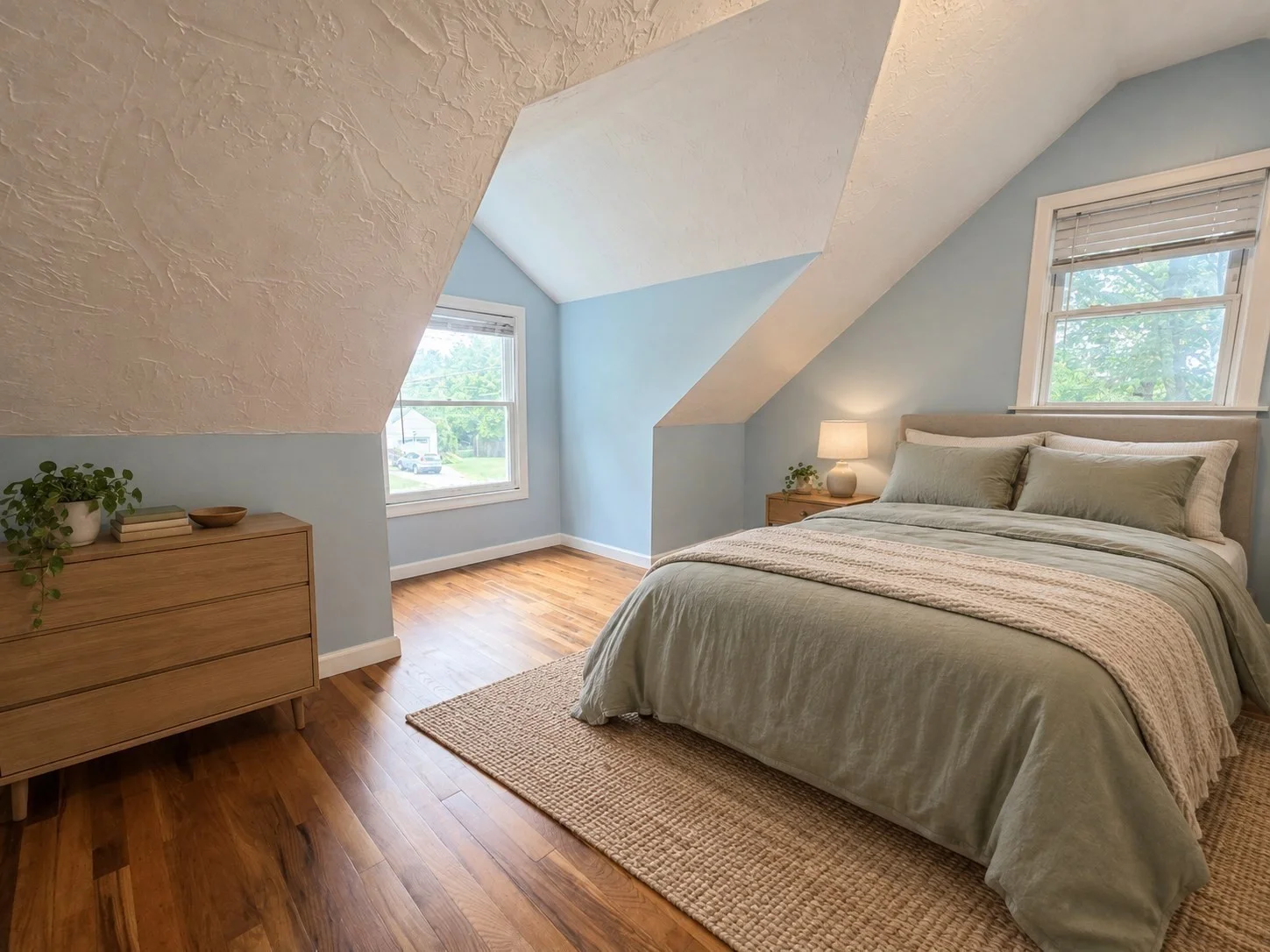 4 bed, 1 bath apartment for rent at 1042 W Boylston St, Worcester — photo 17 of 26